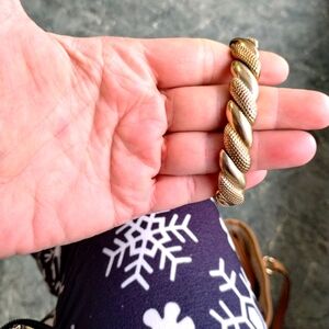 Ladies bracelet great condition